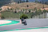 may-2019;motorbikes;no-limits;peter-wileman-photography;portimao;portugal;trackday-digital-images